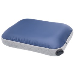 Cocoon<br> Travel Pillow
